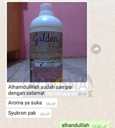 imgi_5_testi-2-porbp4n1ebmfxowsfntwrrag4omukxuyc9tn12s0lk